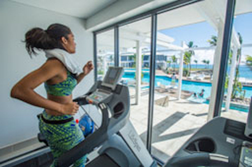 Taumeasina Island Resort Apia Exterior foto